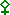 pallas1.bmp (1258 bytes)